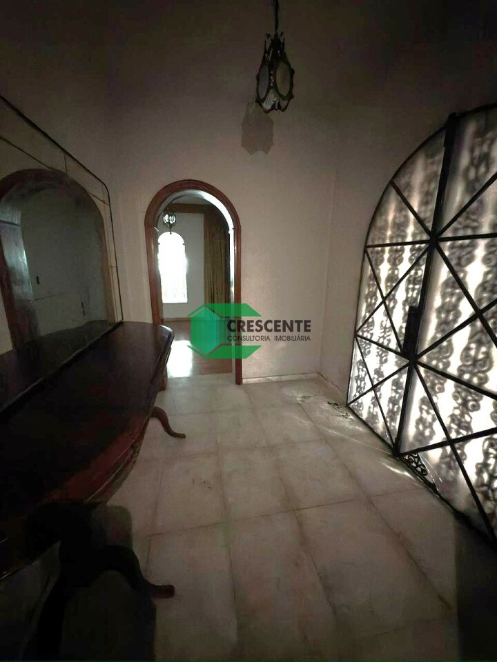 Imóvel CR4489 foto
