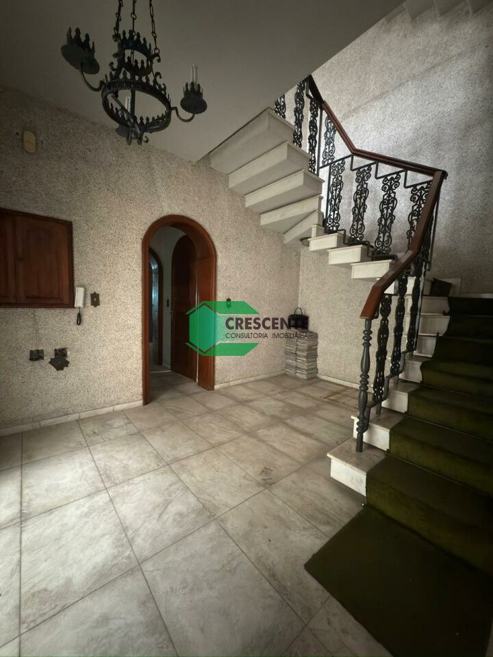 Imóvel CR4489 foto