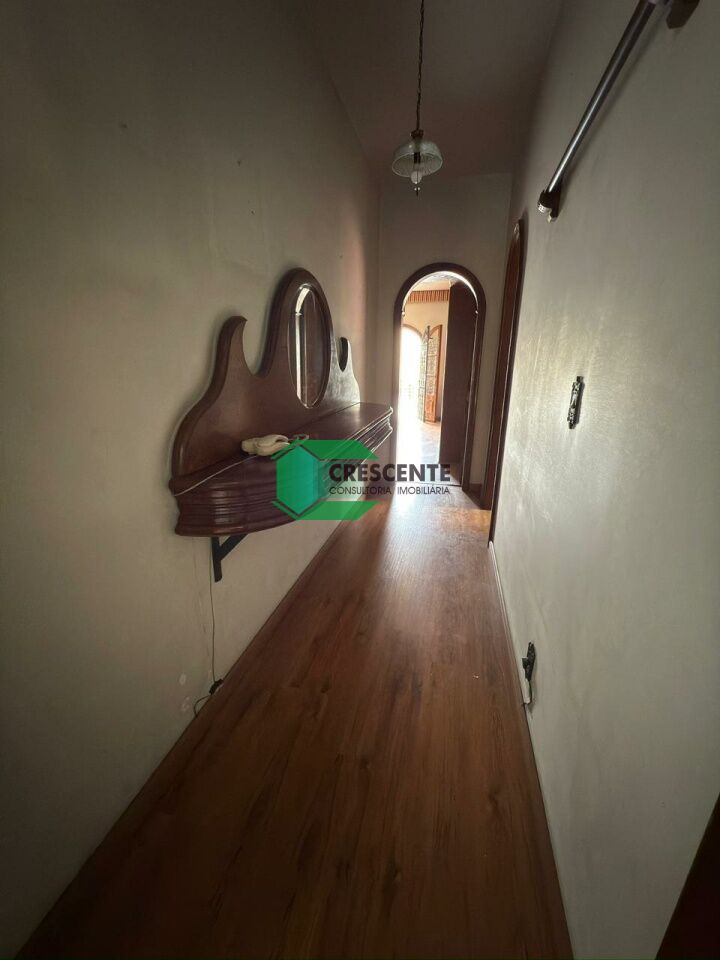 Imóvel CR4489 foto
