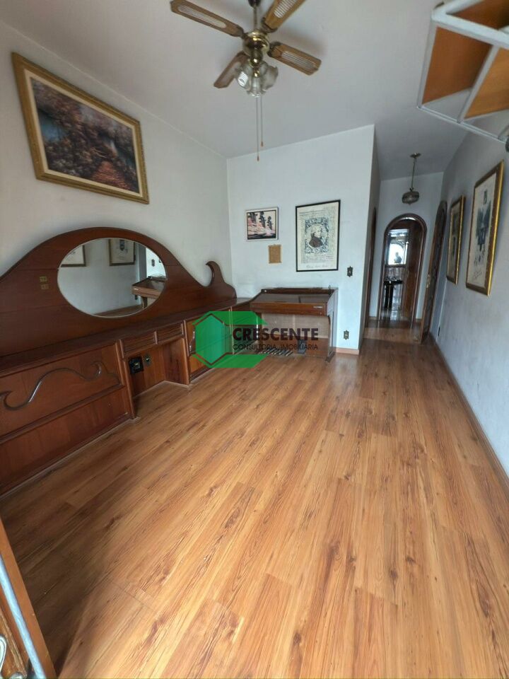 Imóvel CR4489 foto