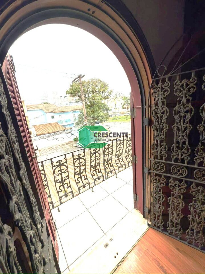 Imóvel CR4489 foto