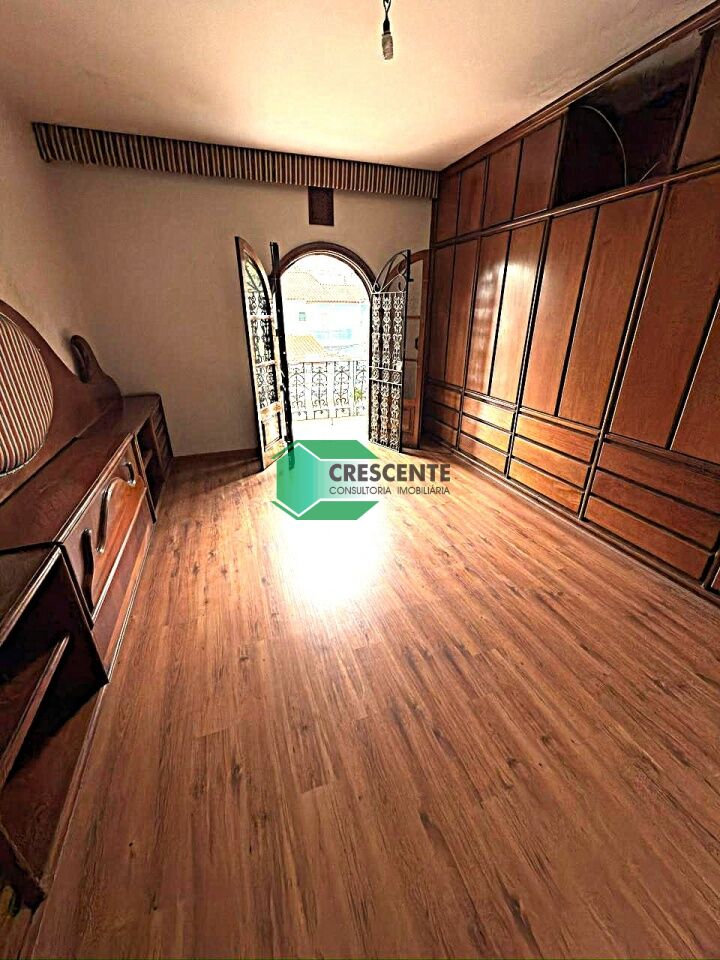 Imóvel CR4489 foto
