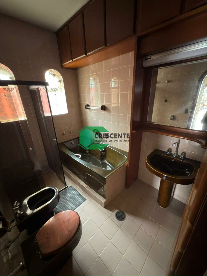 Imóvel CR4489 foto