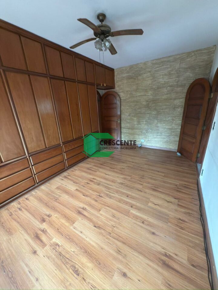 Imóvel CR4489 foto