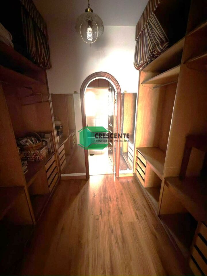 Imóvel CR4489 foto