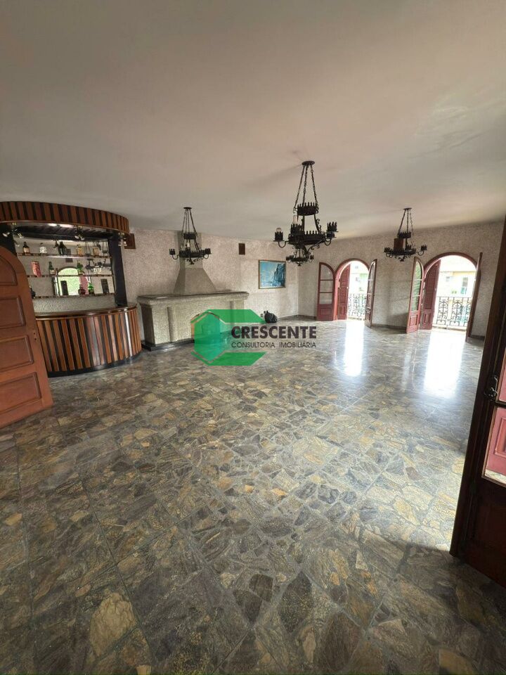 Imóvel CR4489 foto