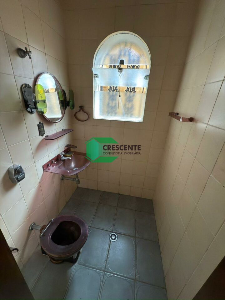 Imóvel CR4489 foto