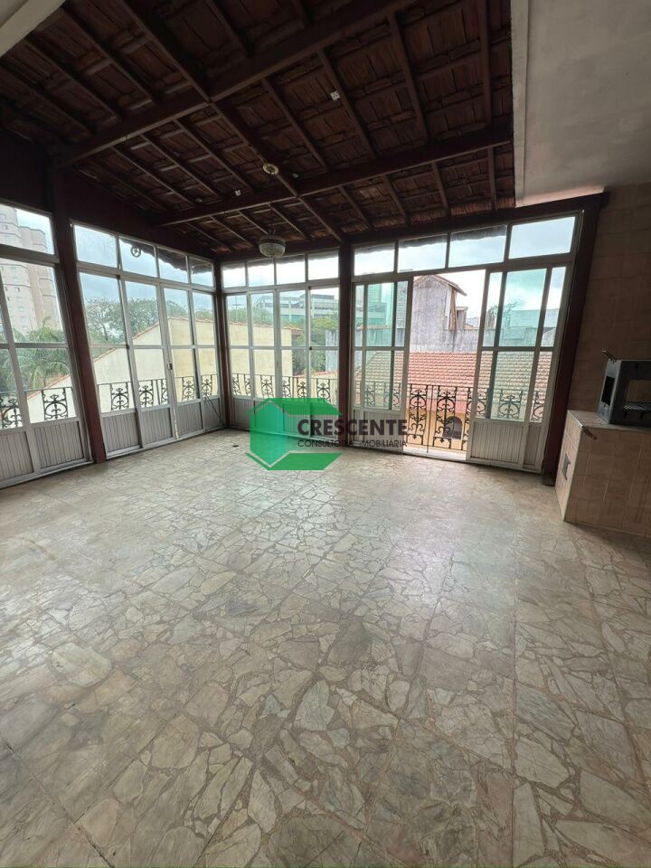 Imóvel CR4489 foto