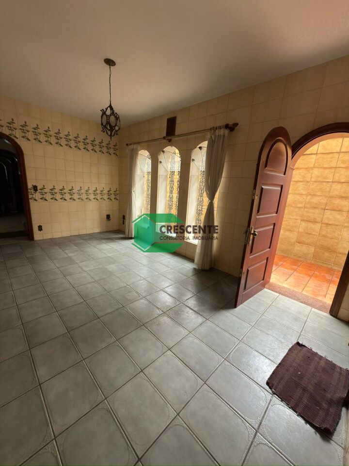Imóvel CR4489 foto