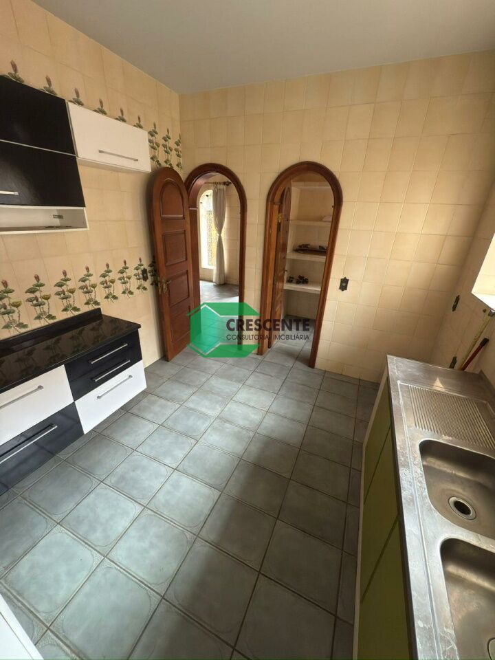 Imóvel CR4489 foto