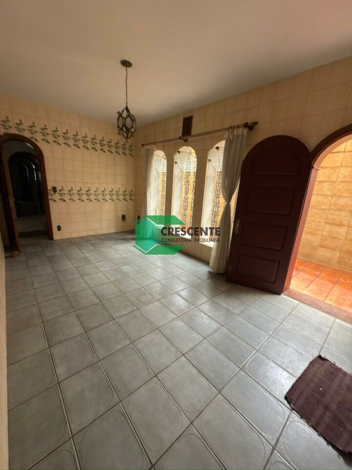 Imóvel CR4489 foto