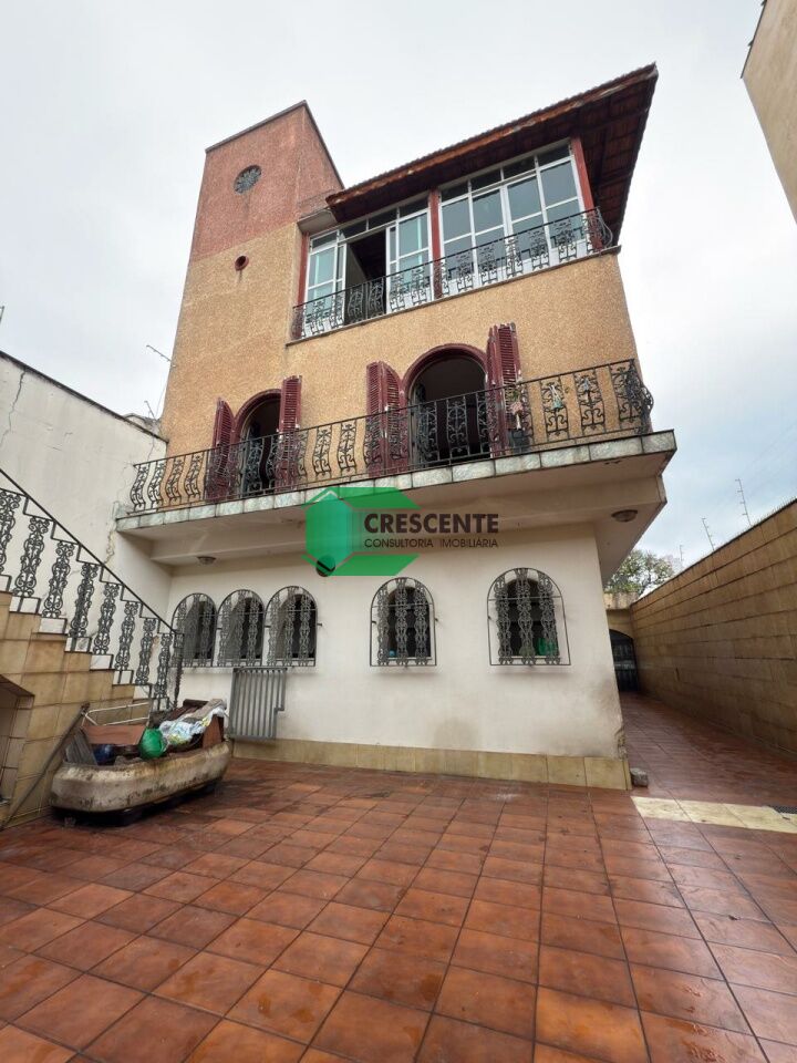 Imóvel CR4489 foto