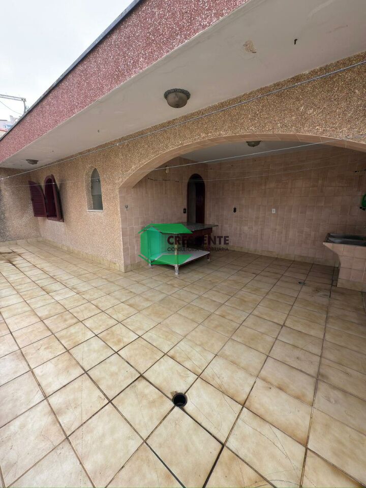 Imóvel CR4489 foto