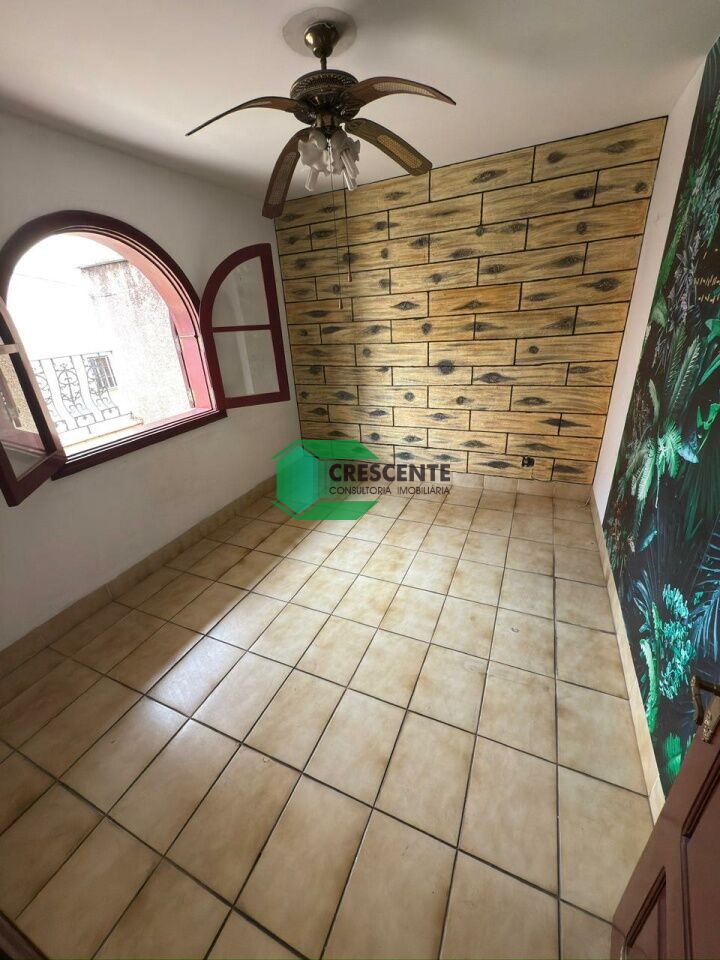 Imóvel CR4489 foto