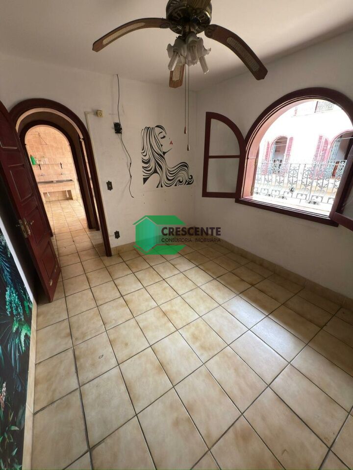 Imóvel CR4489 foto