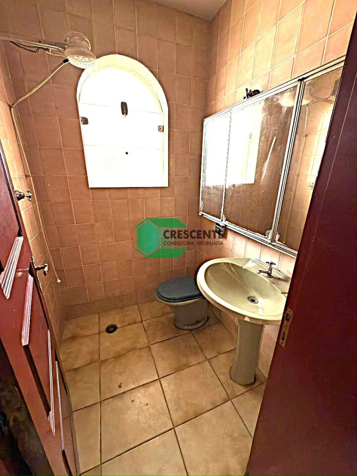Imóvel CR4489 foto