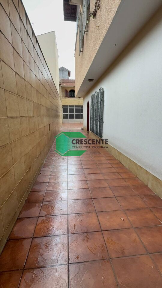 Imóvel CR4489 foto