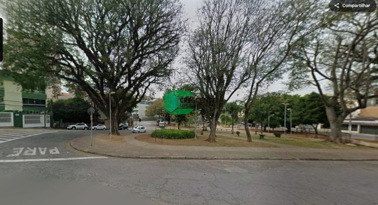 Imóvel CR4489 foto