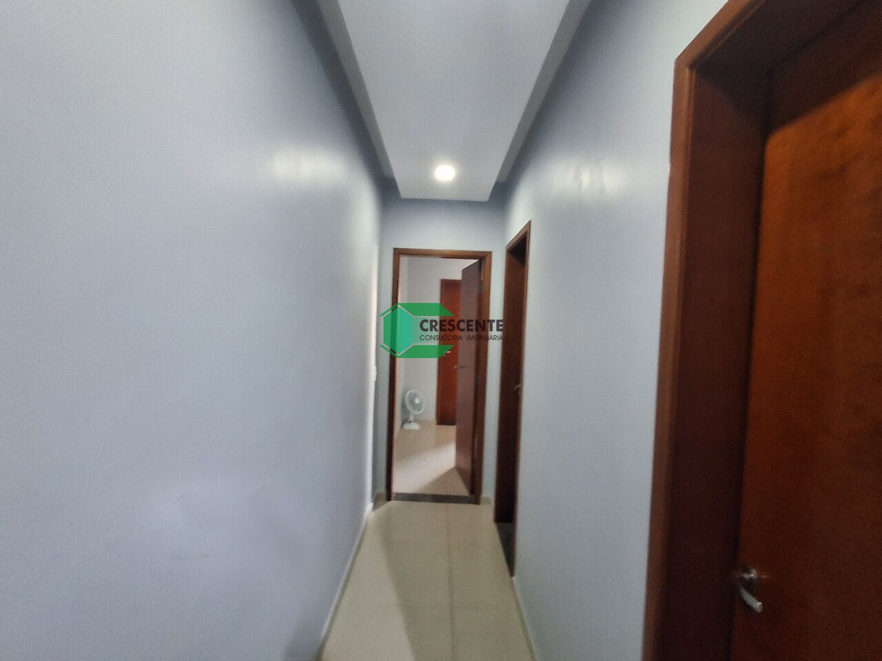 Imóvel CR4495 foto