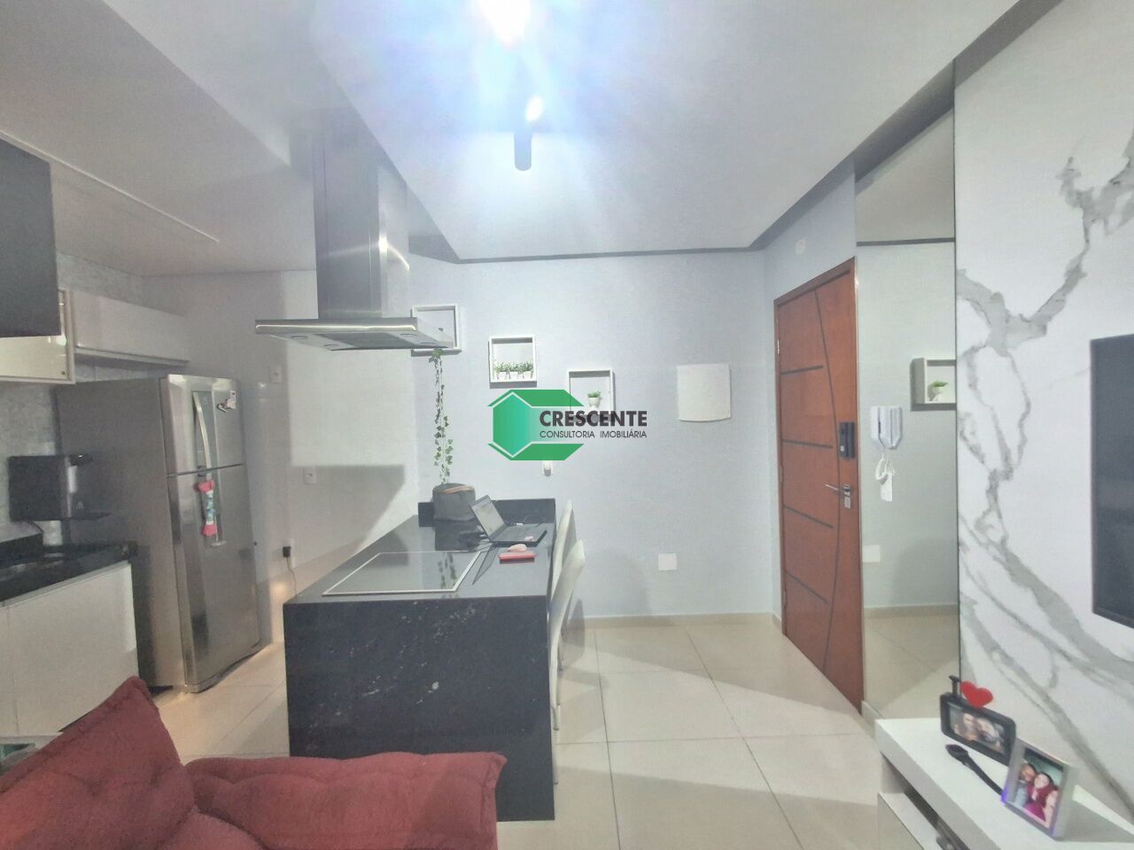 Imóvel CR4495 foto