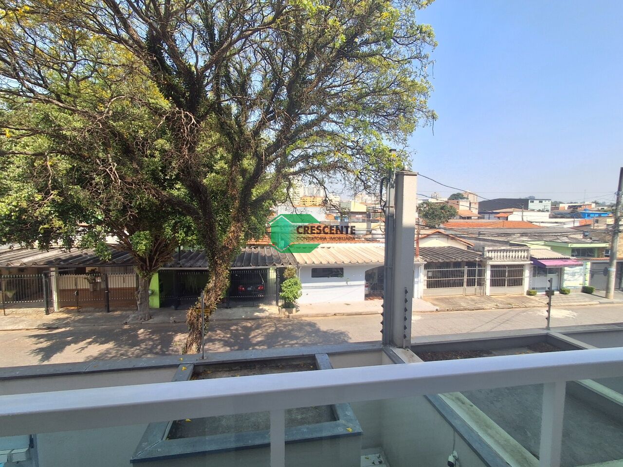 Imóvel CR4495 foto