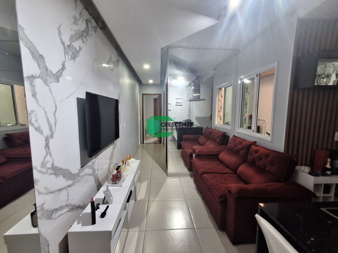 Imóvel CR4495 foto