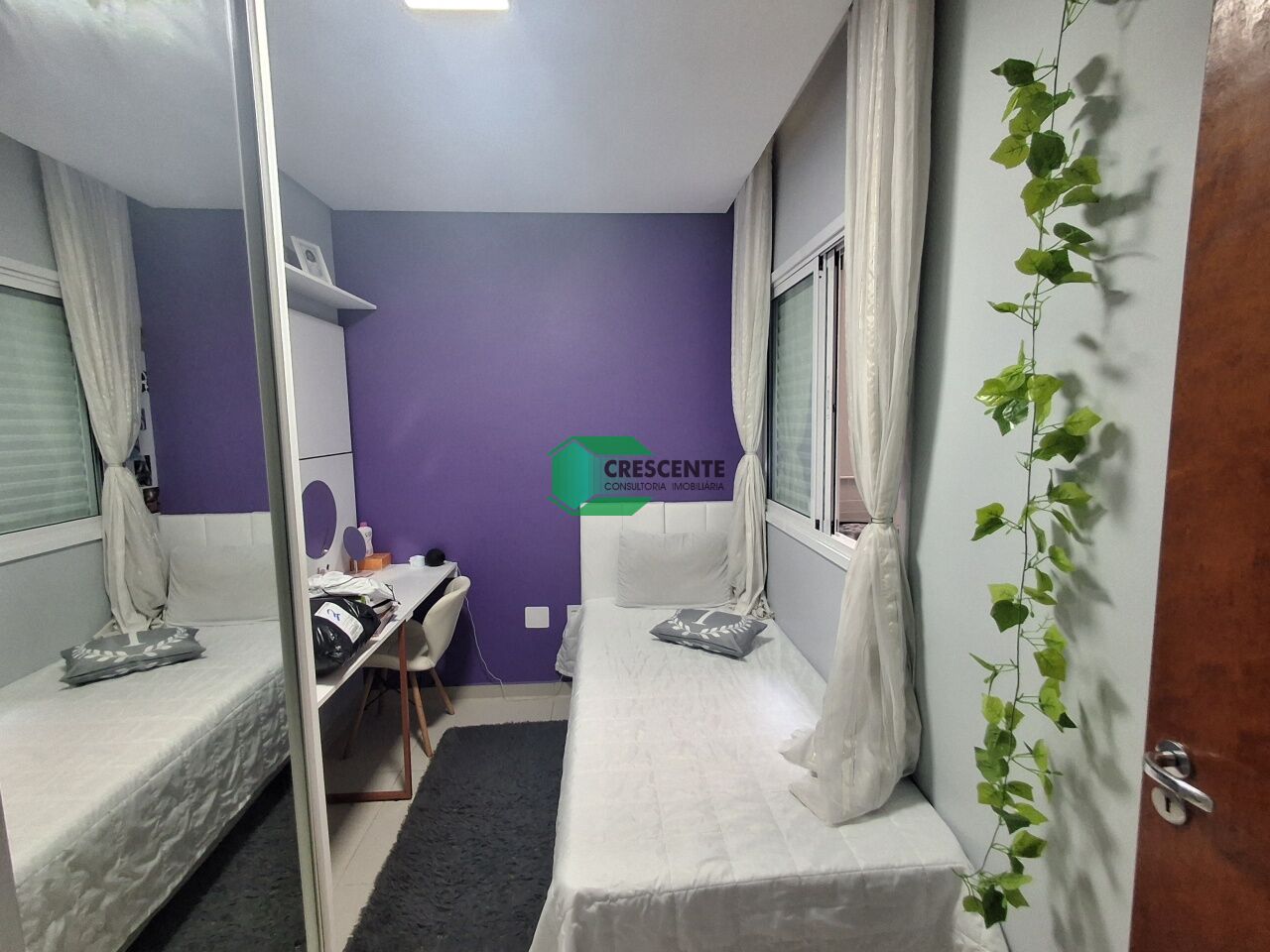 Imóvel CR4495 foto