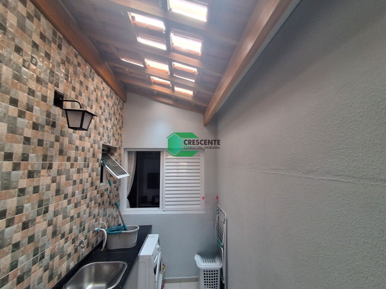 Imóvel CR4495 foto