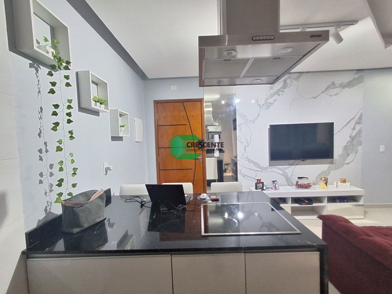 Imóvel CR4495 foto