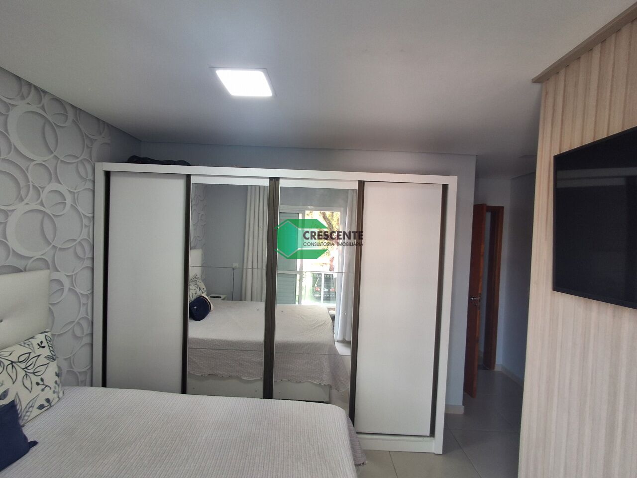 Imóvel CR4495 foto
