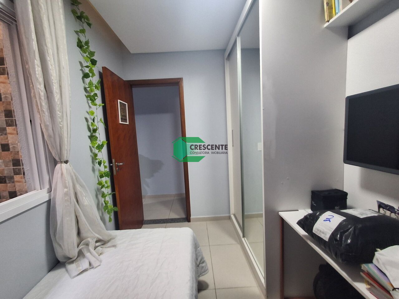 Imóvel CR4495 foto