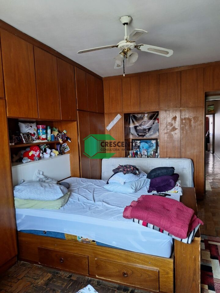 Imóvel CR4496 foto