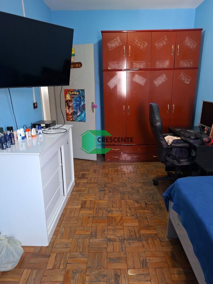 Imóvel CR4496 foto