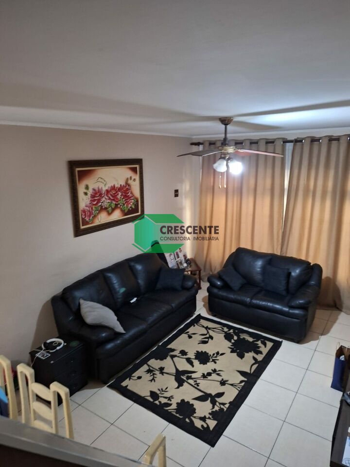 imóvel CR4496