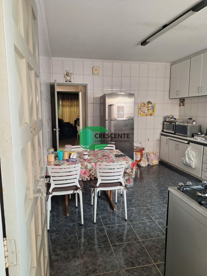 Imóvel CR4496 foto