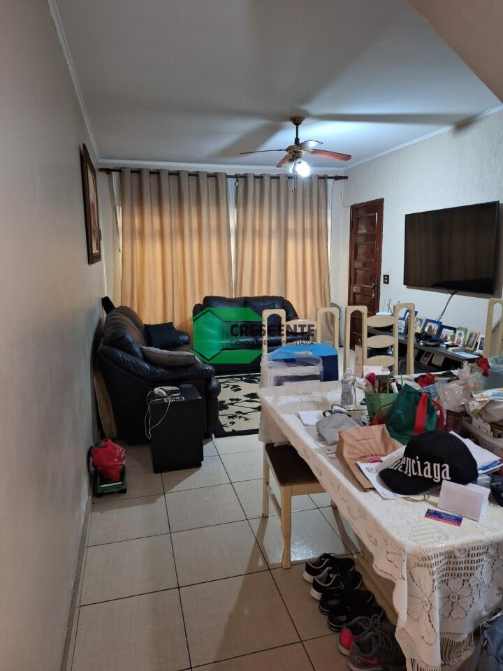 Imóvel CR4496 foto