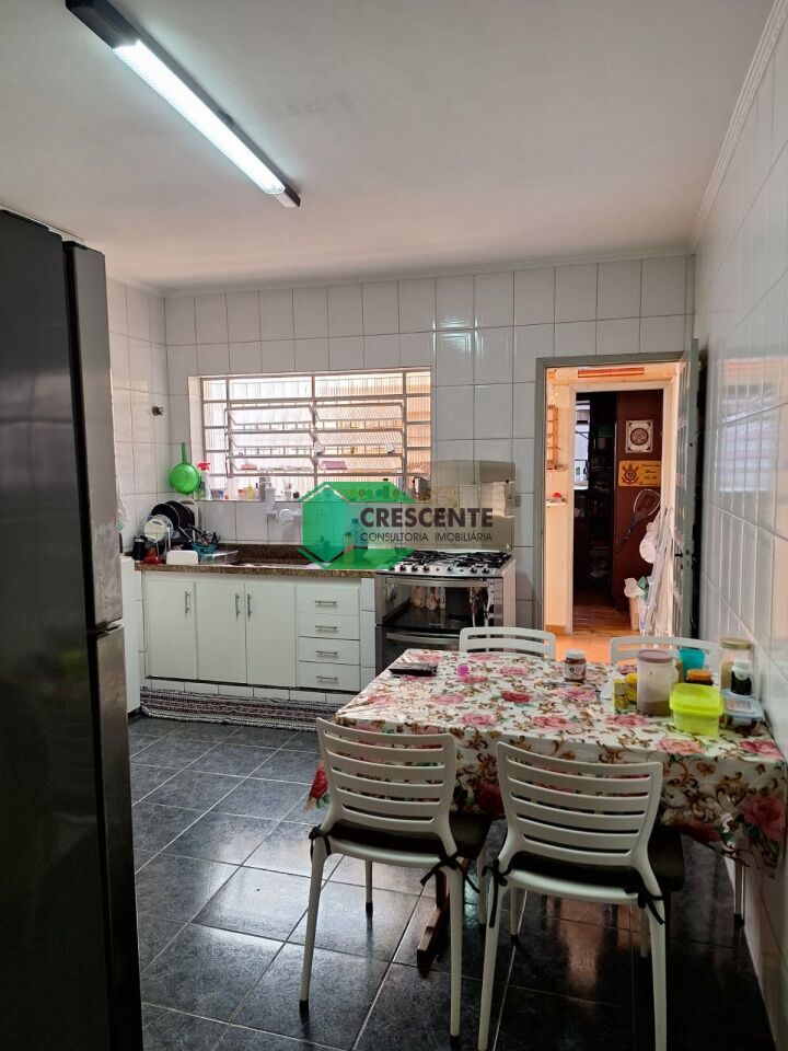 Imóvel CR4496 foto