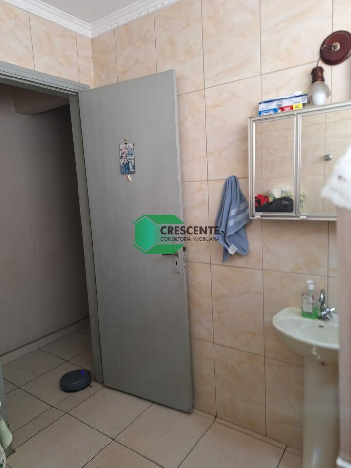 Imóvel CR4496 foto