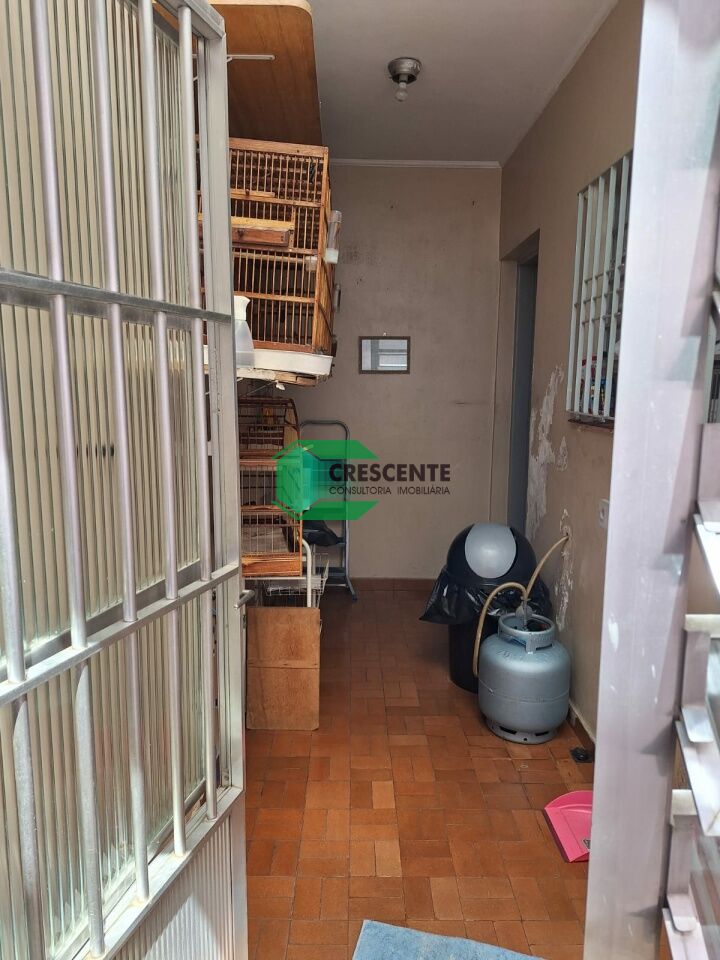 Imóvel CR4496 foto