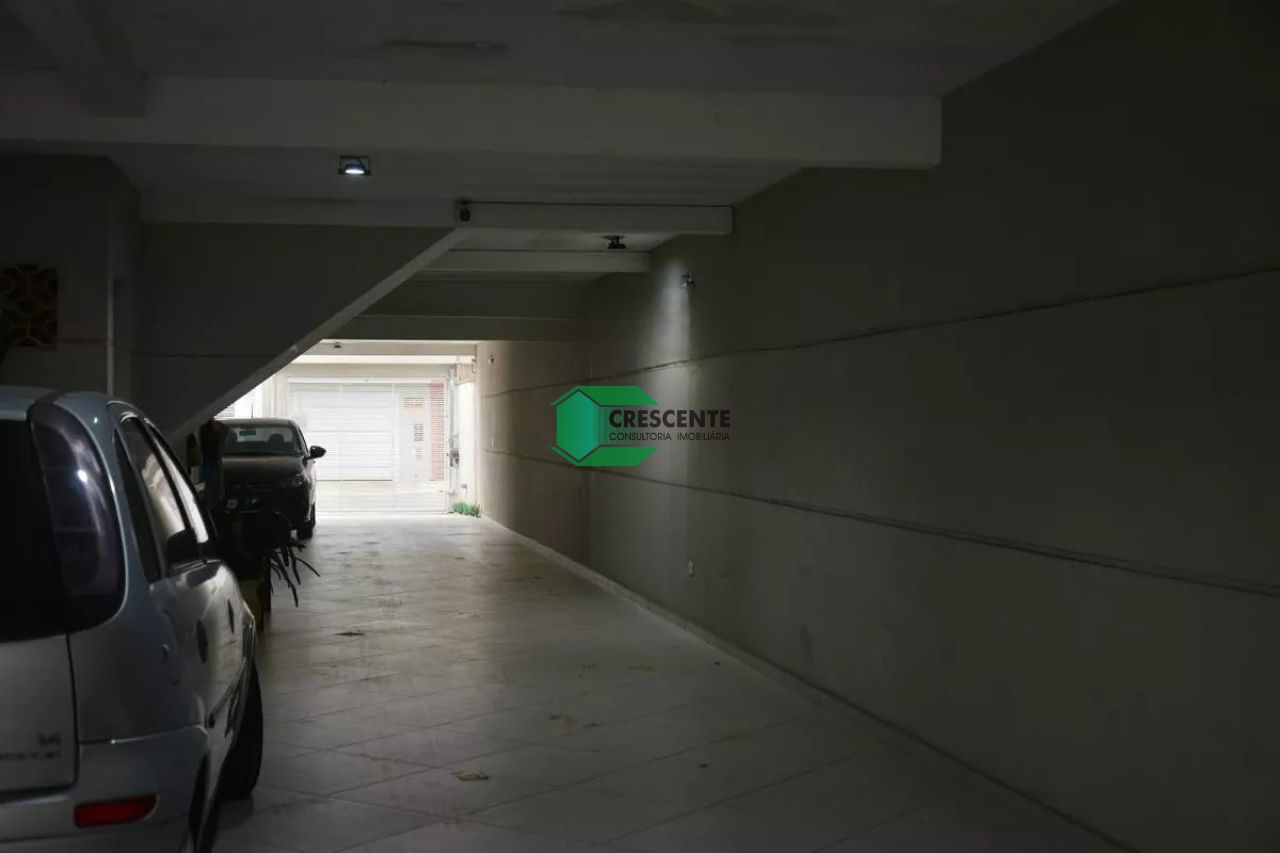 Imóvel CR4520 foto