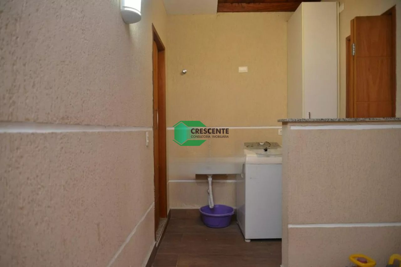 Imóvel CR4520 foto