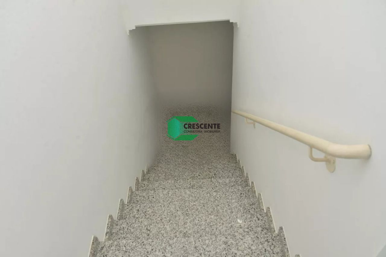 Imóvel CR4520 foto