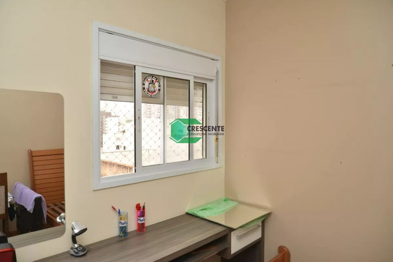 Imóvel CR4520 foto