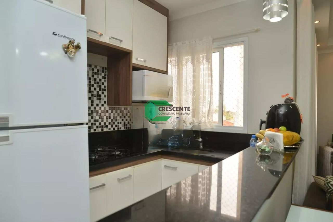 Imóvel CR4520 foto