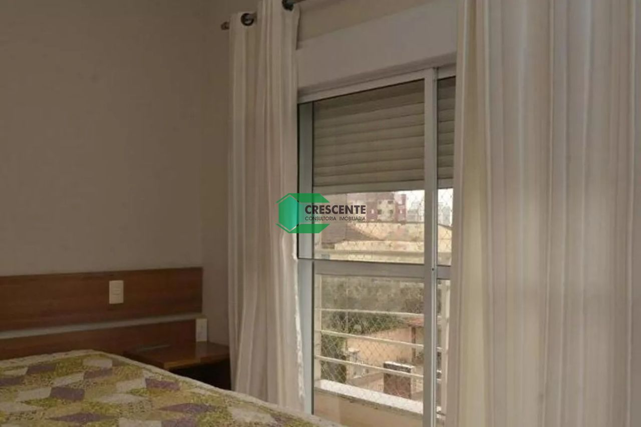 Imóvel CR4520 foto