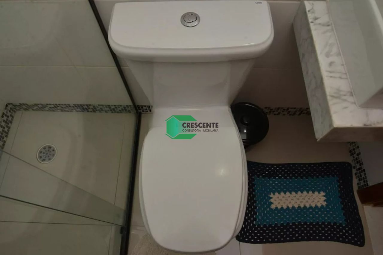 Imóvel CR4520 foto