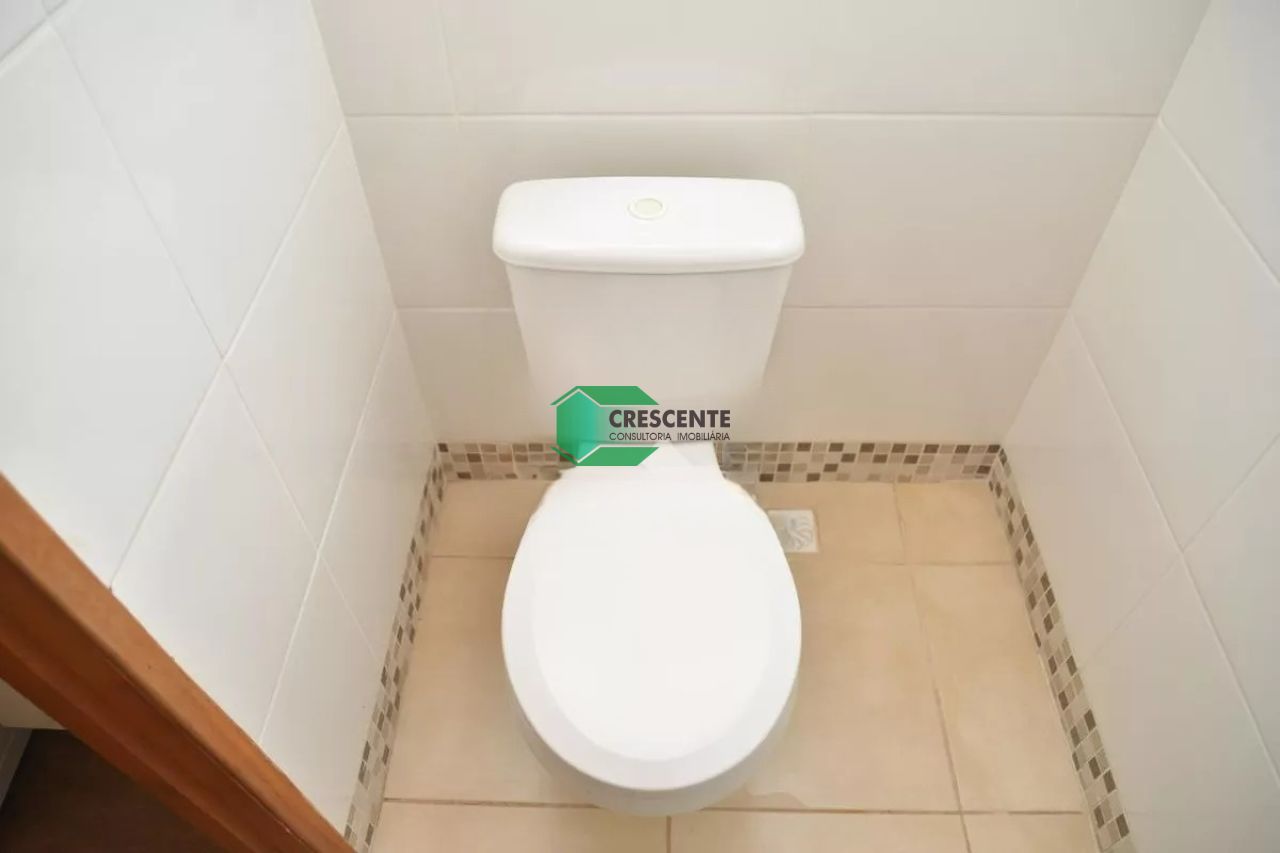 Imóvel CR4520 foto