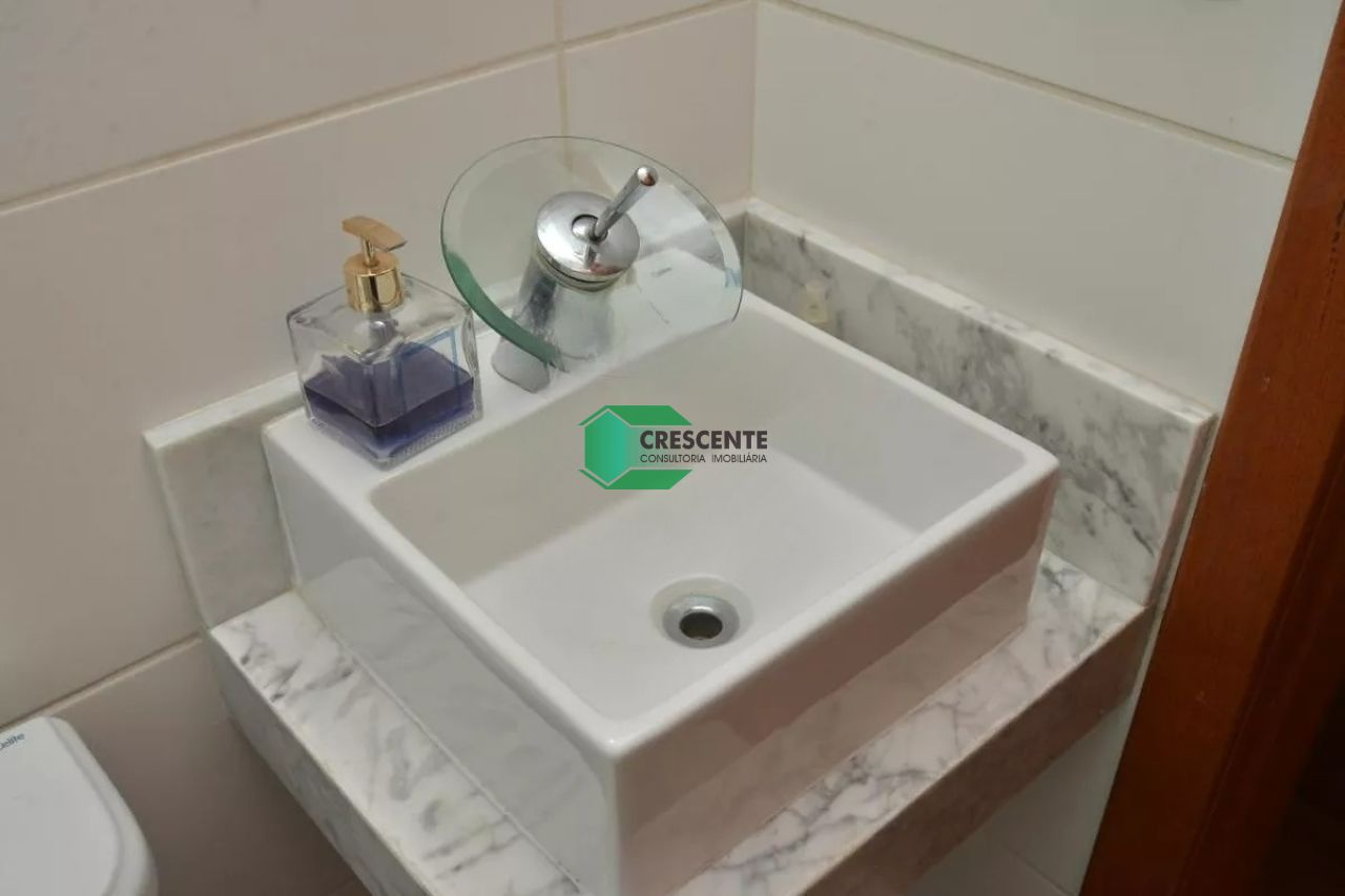 Imóvel CR4520 foto