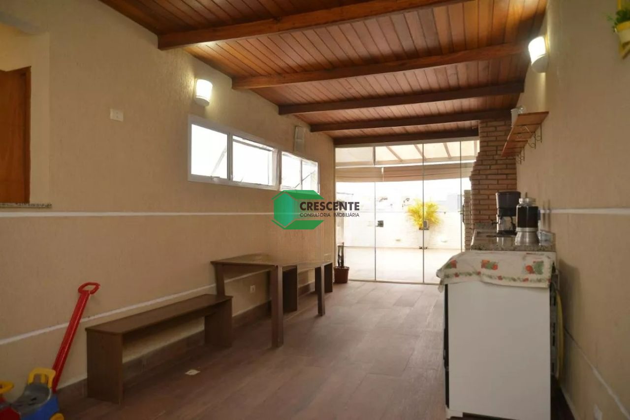 Imóvel CR4520 foto
