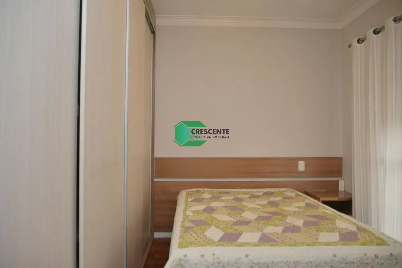 Imóvel CR4520 foto